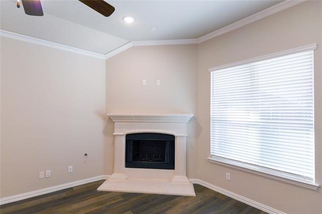 Building Photo - 1704 Rio Secco Dr