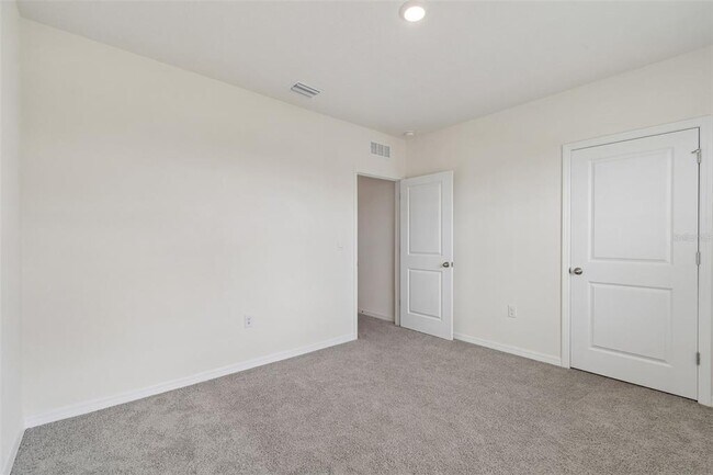 Building Photo - 8454 Ender Hls Dr
