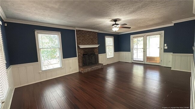 Building Photo - 405 Bannerman Pl