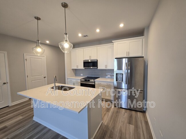 Building Photo - 107 Brandon Ridge