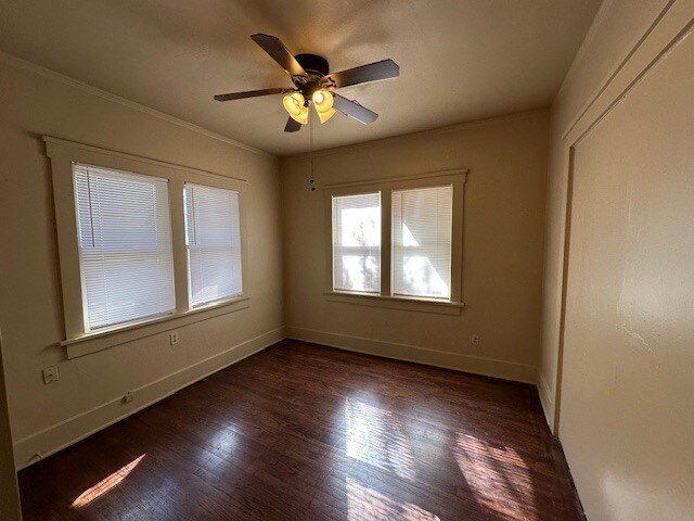 Building Photo - 1221 NW 42nd St