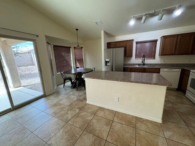 Building Photo - 4BR/2BA/2CG, TESLA CHARGER 1765 sq.ft. ren...