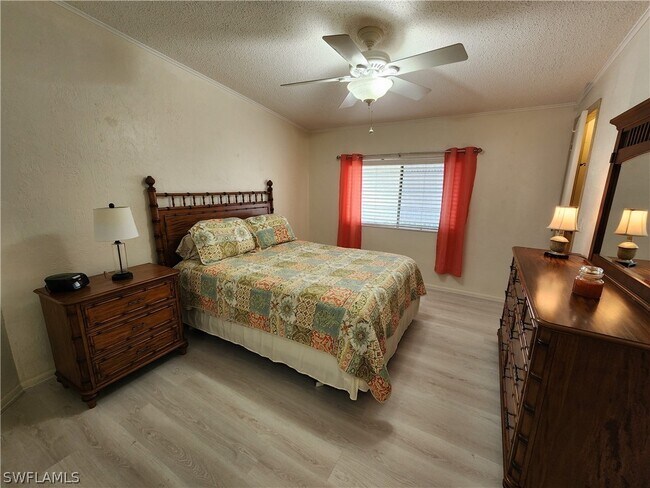 Building Photo - 60 Vinales Ct