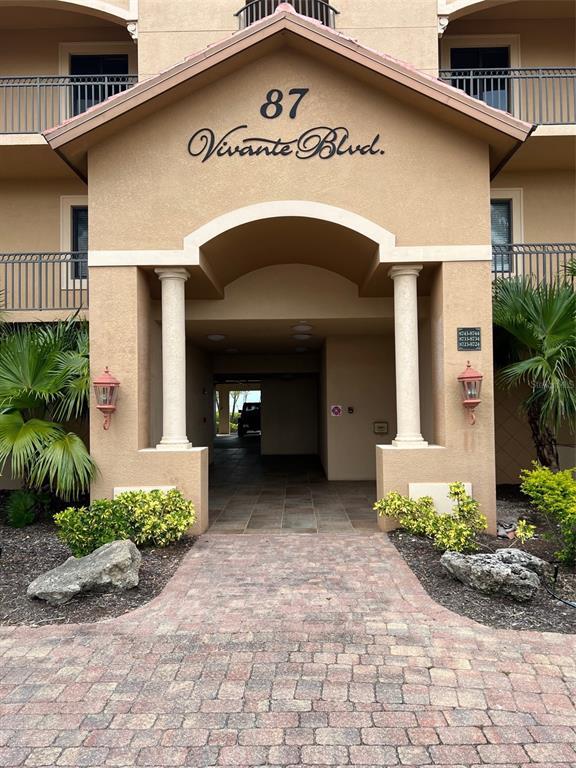 Building Photo - 87 Vivante Blvd