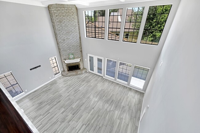 Building Photo - 3555 Ashfield Dr