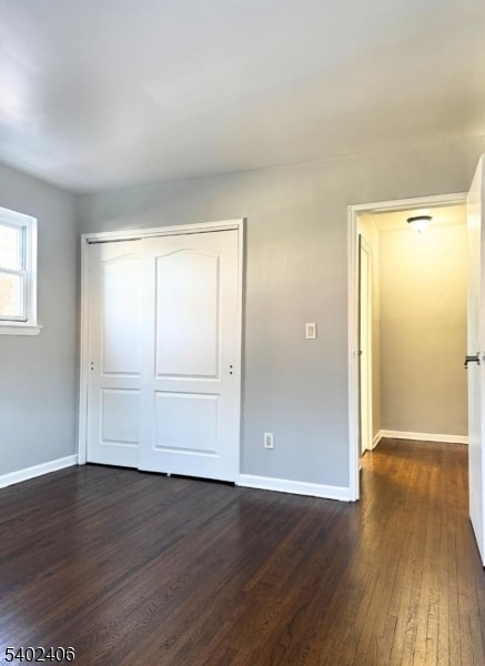 Building Photo - 2428 St Georges Ave