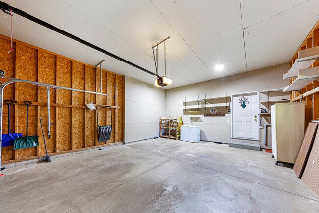 Building Photo - 1440 Salem Rd SW