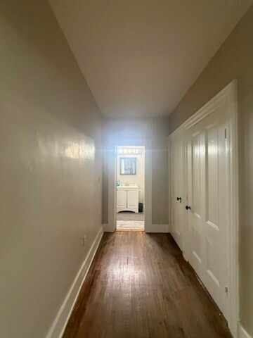 Building Photo - 64 Linwood Ave