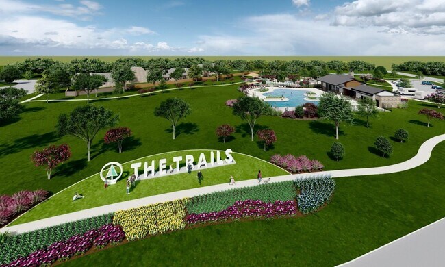 Building Photo - 28819 Mount Bonnell Dr