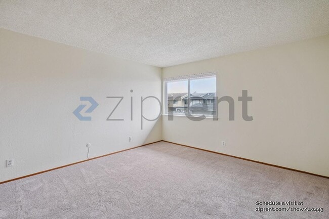 Building Photo - 3717 Erris Ct