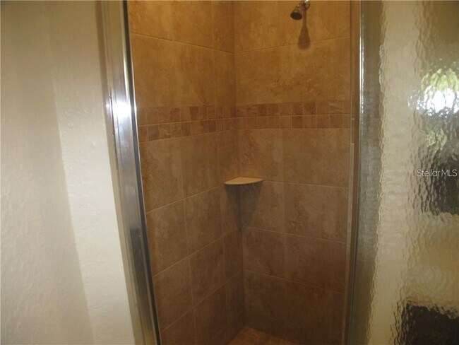 Building Photo - 3426 Barina St