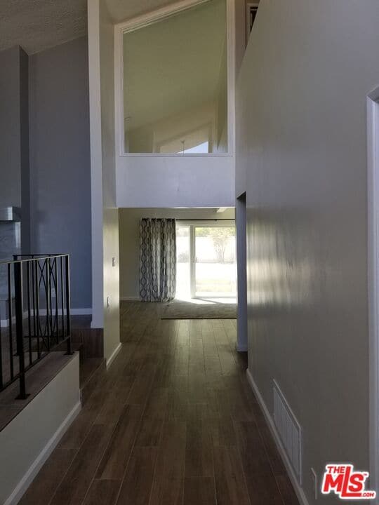 Building Photo - 5652 Glenford St