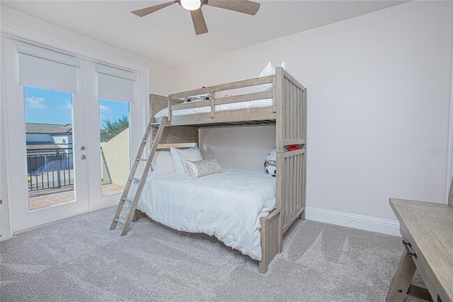 Building Photo - 10846 Mobberley Cir