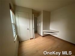 Building Photo - 107 Revere Dr