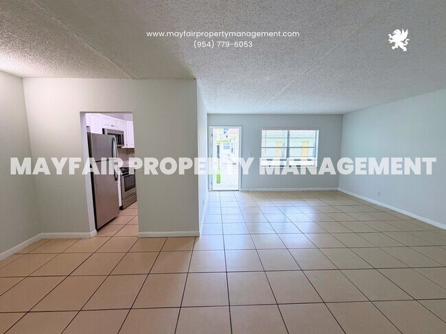 Building Photo - 4160 NW 21st St