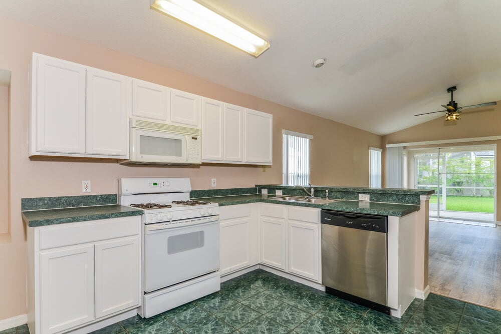 Building Photo - 12134 Winding Woods Way