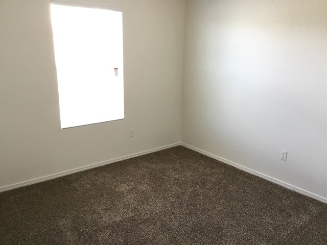 Building Photo - 10417 W Jerry Peak St