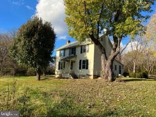 Building Photo - 8053 Tuscarora Pike