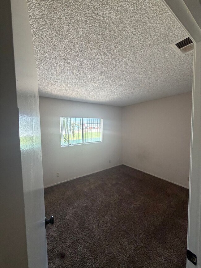 Building Photo - 3241 Triumph Ln