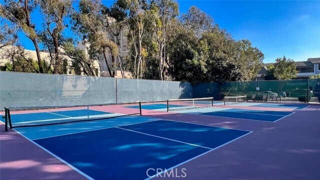 Building Photo - 300 Cagney Ln