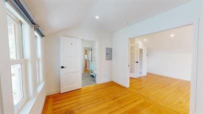 Building Photo - 254 Roosevelt Way