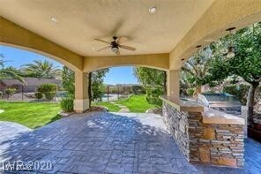 Building Photo - 2729 Marie Antoinette St