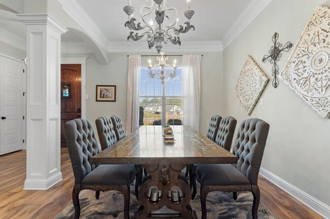 Building Photo - 15076 Audubon Lake Blvd