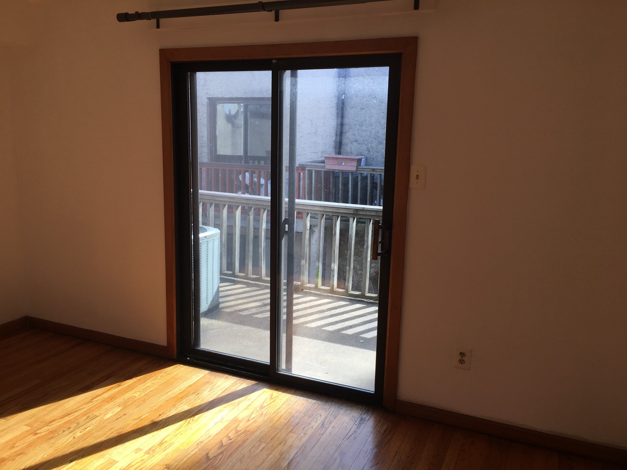 Building Photo - 1828 South St