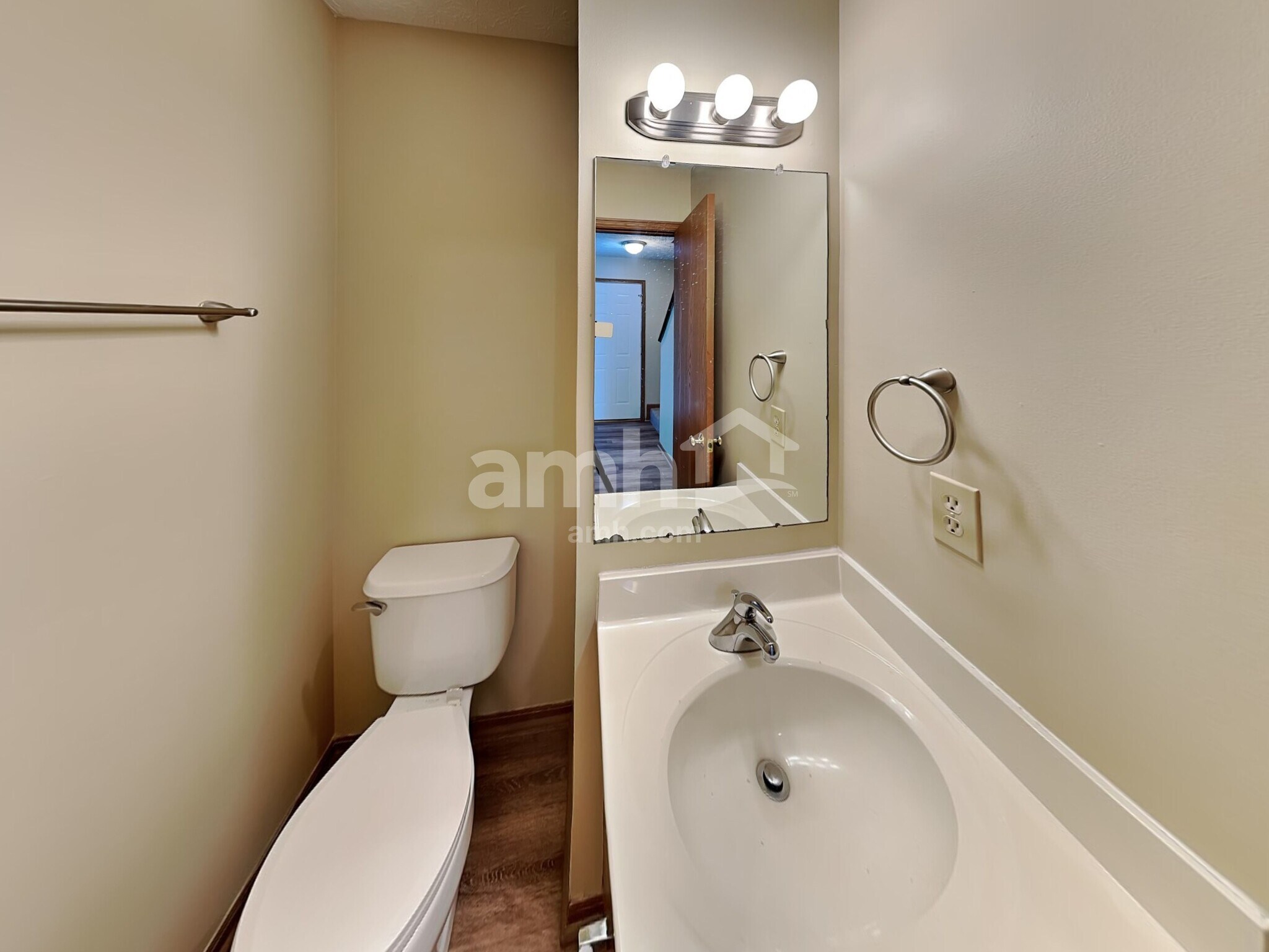 Building Photo - 5298 Rifle Dr