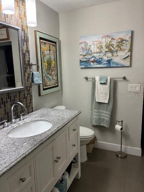 Building Photo - 3239 Boca Ciega Dr N