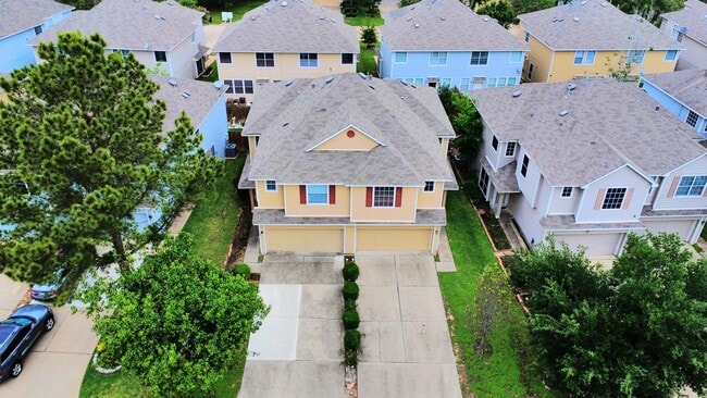Building Photo - 16526 Cairngrove Ln