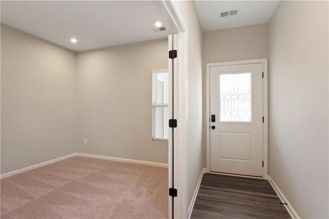 Building Photo - 29 Gold Dust