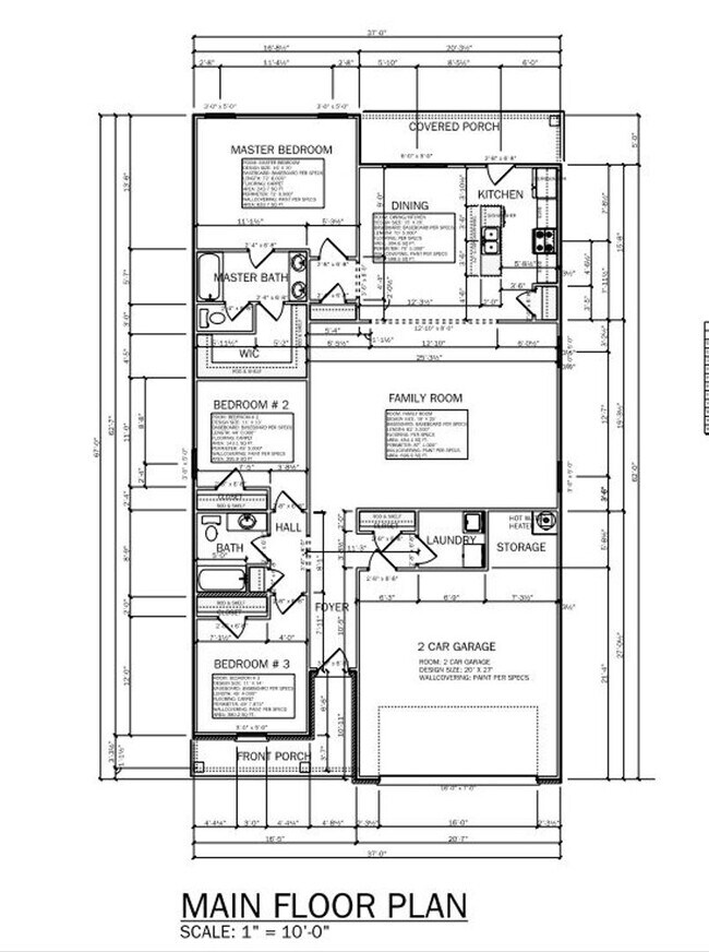 Building Photo - 510 Ridgeview Cir
