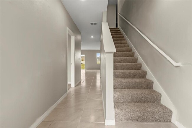 Building Photo - 5246 Mahogany Dr