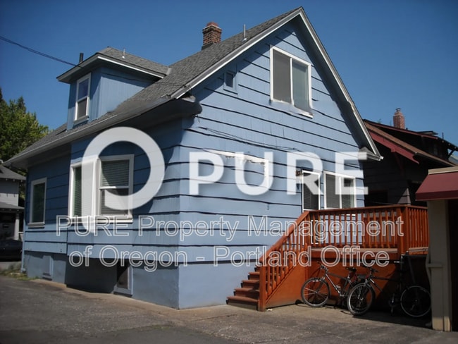 Primary Photo - 1420 SE 40th Ave
