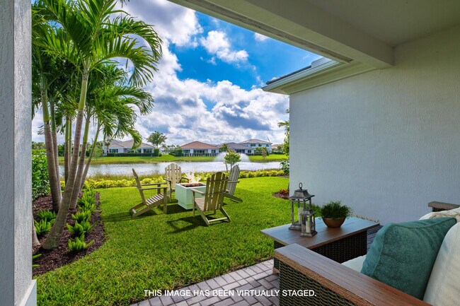 Building Photo - 12468 Nautilus Cir