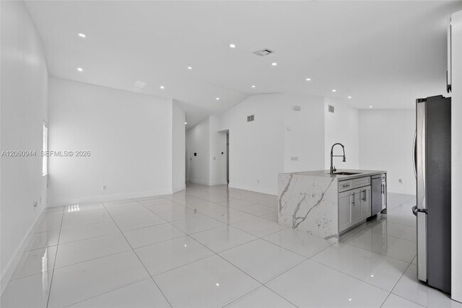 Building Photo - 15772 SW 74th Ln