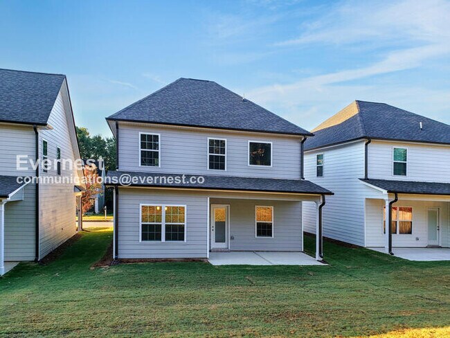 Building Photo - 1484 Arbor Pl Dr