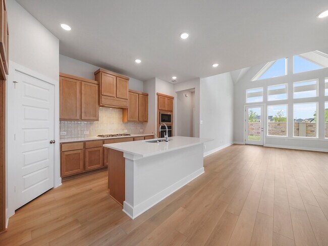 Building Photo - 6010 Rolling Strm Ct
