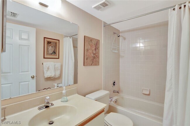 Building Photo - 4548 Andover Way