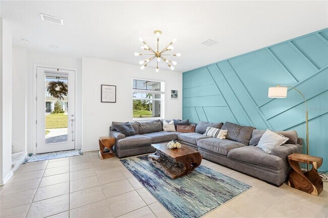 Building Photo - 1808 Fender Ln