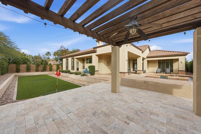 Building Photo - 6570 S Bogle Ave