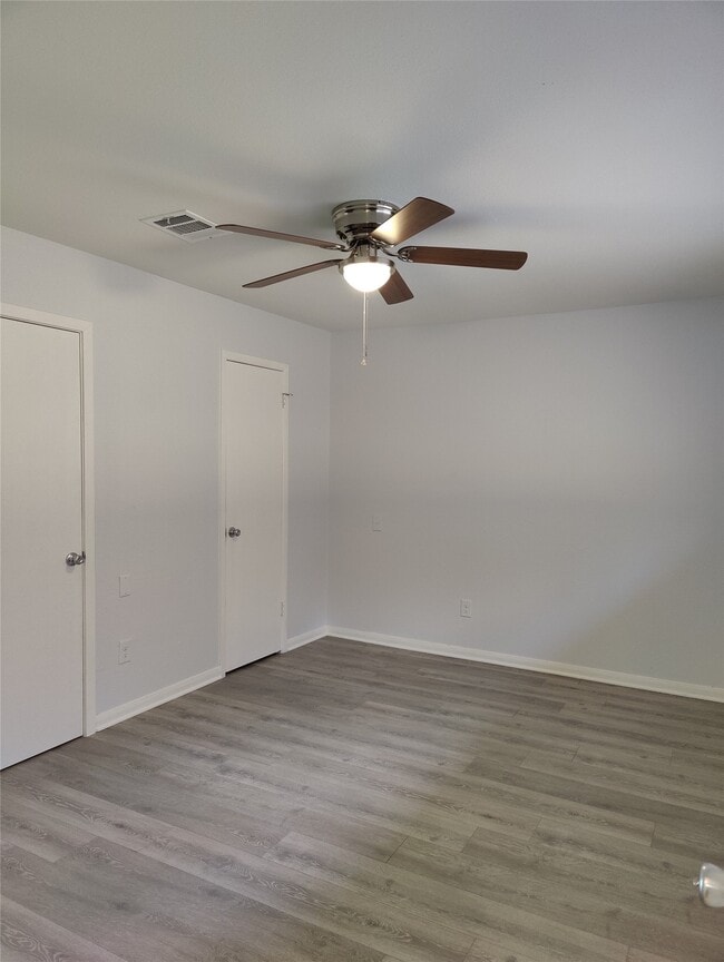 Building Photo - 11731 Fall Meadow Ln