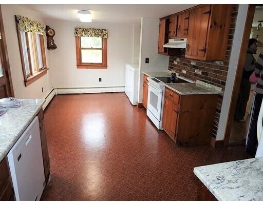 Building Photo - 1311 Broadway