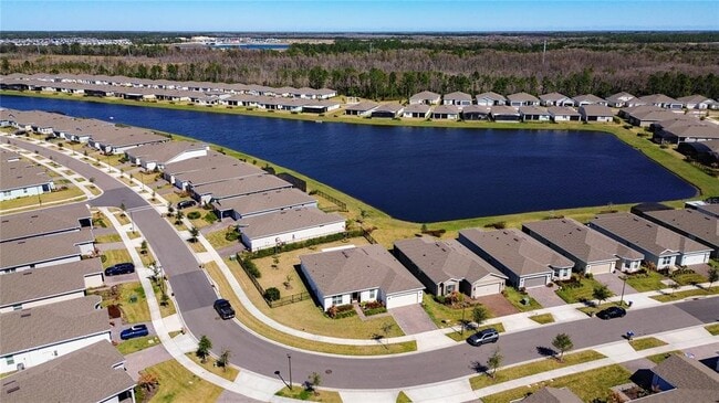 Building Photo - 6485 Shimmering Shrs Ln