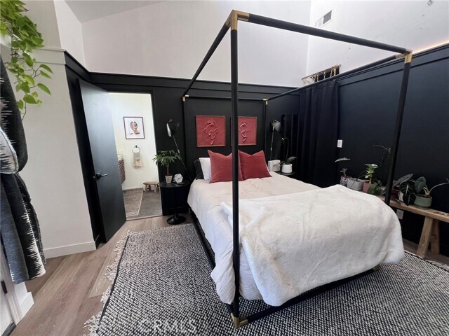 Building Photo - 1705 S Westgate Ave