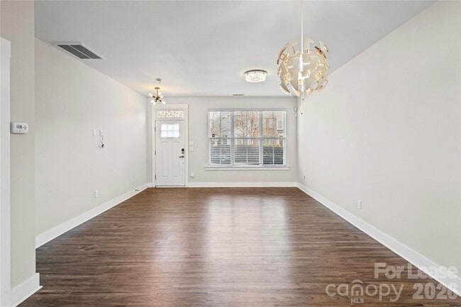 Building Photo - 3245 Bending Birch Pl