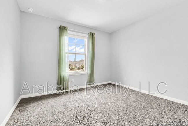 Building Photo - 7606 Hartford Den