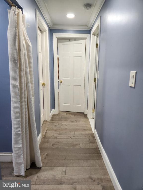 Building Photo - 210 White Horse Pike