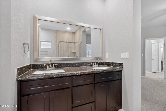 Building Photo - 15120 Purpose Ave